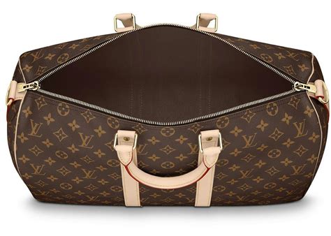 has louis vuitton ever had a sale|Louis Vuitton factory outlet.